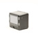 Phase One IQ1 50 Megapixel Digital Back ...: Picture 4 thumbnail
