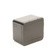 Phase One IQ1 50 Megapixel Digital Back ...: Picture 5 thumbnail