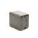 Phase One IQ1 50 Megapixel Digital Back ...: Picture 6 thumbnail