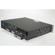 Extron DTP CrossPoint 84 with Extron DTP...: Picture 1 thumbnail