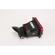Zacuto Z-FIND-C3: Picture 2 thumbnail