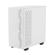 iBUYPOWER Snowblind S Case: Picture 4 thumbnail
