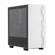 iBUYPOWER Snowblind S Case: Picture 1 thumbnail
