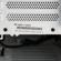iBUYPOWER Snowblind S Case: Picture 3 thumbnail