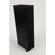 Klipsch R-26FA: Picture 2 thumbnail