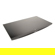 LG UltraFine 32UL950-W: Picture 5 thumbnail