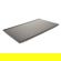 LG UltraFine 32UL950-W: Picture 1 thumbnail
