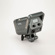 SmallRig RC 220: Picture 3 thumbnail