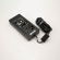 SmallRig RC 220: Picture 5 thumbnail