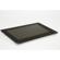 Wacom Cintiq Companion Hybrid 13HD Creat...: Picture 3 thumbnail