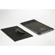 Wacom Cintiq Companion Hybrid 13HD Creat...: Picture 1 thumbnail