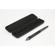 Wacom Cintiq Companion Hybrid 13HD Creat...: Picture 2 thumbnail