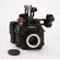 Panasonic VariCam LT: Picture 1 thumbnail