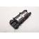 Panasonic VariCam LT: Picture 6 thumbnail