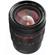 Meike 50mm f/1.2: Picture 2 thumbnail