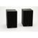 Klipsch R-14M: Picture 3 thumbnail