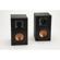 Klipsch R-14M: Picture 1 thumbnail