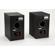 Klipsch R-14M: Picture 2 thumbnail