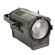 CHAUVET Professional Ovation F-415FC: Picture 1 thumbnail