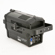CHAUVET Professional Ovation F-415FC: Picture 3 thumbnail