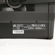 CHAUVET Professional Ovation F-415FC: Picture 5 thumbnail