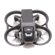 DJI Avata: Picture 1 thumbnail