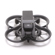 DJI Avata: Picture 2 thumbnail