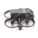 DJI Avata: Picture 3 thumbnail