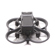 DJI Avata: Picture 4 thumbnail