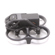 DJI Avata: Picture 5 thumbnail