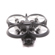 DJI Avata: Picture 6 thumbnail