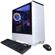 CyberPowerPC Gamer Master: Picture 2 thumbnail