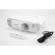 BenQ HT2050A: Picture 5 thumbnail