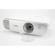 BenQ HT2050A: Picture 1 thumbnail
