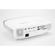 BenQ HT2050A: Picture 2 thumbnail