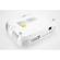BenQ HT2050A: Picture 3 thumbnail