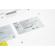 BenQ HT2050A: Picture 4 thumbnail