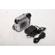 Canon ZR850 Mini DV Camcorder: Picture 4 thumbnail