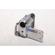 Canon ZR850 Mini DV Camcorder: Picture 1 thumbnail