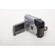 Canon ZR850 Mini DV Camcorder: Picture 2 thumbnail