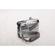 Canon ZR850 Mini DV Camcorder: Picture 3 thumbnail