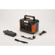 Togo Power Pioneer  Portable Power: Picture 4 thumbnail