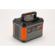 Togo Power Pioneer  Portable Power: Picture 1 thumbnail