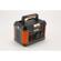 Togo Power Pioneer  Portable Power: Picture 2 thumbnail