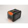 Togo Power Pioneer  Portable Power: Picture 3 thumbnail