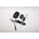 Canon VIXIA HG20 High Definition 60GB Ha...: Picture 4 thumbnail