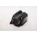 Canon VIXIA HG20 High Definition 60GB Ha...: Picture 1 thumbnail