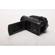Canon VIXIA HG20 High Definition 60GB Ha...: Picture 2 thumbnail