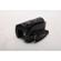 Canon VIXIA HG20 High Definition 60GB Ha...: Picture 3 thumbnail