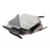 ASUS GT-AXE11000: Picture 4 thumbnail